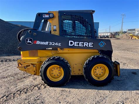 john deere mini skid steer|john deere skid steer dealer.